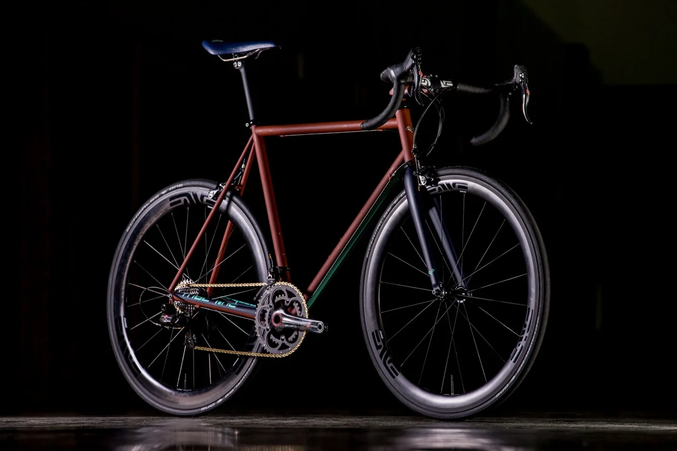2015-NAHBS-Machine(11).jpg