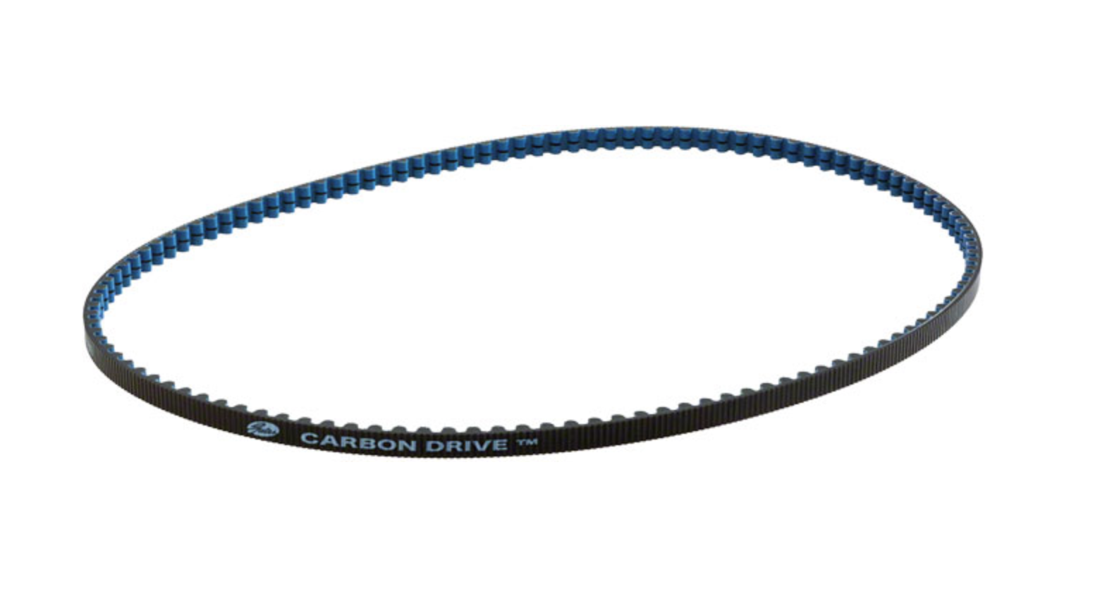 your belt @ $62