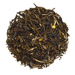 1-1-keemun-black-tea.png