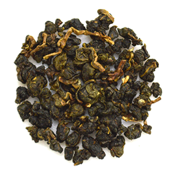 21-1-high-mountain-oolong-tea.png