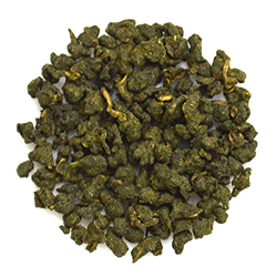27-1-ginseng-oolong-tea.png