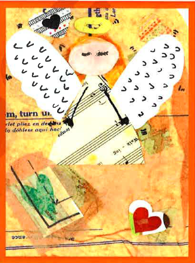 angel13.jpg