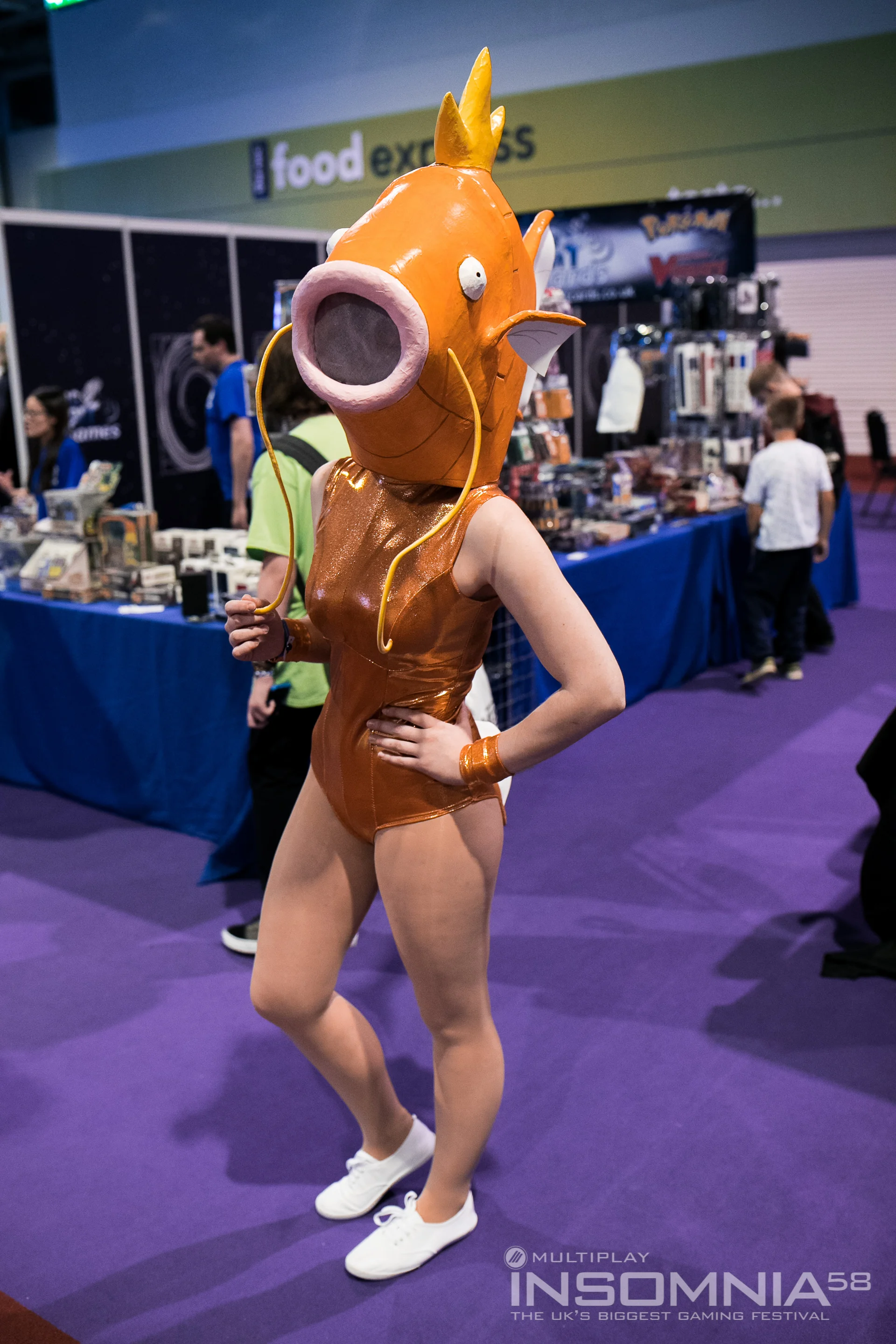 E33I0003 (6).jpg