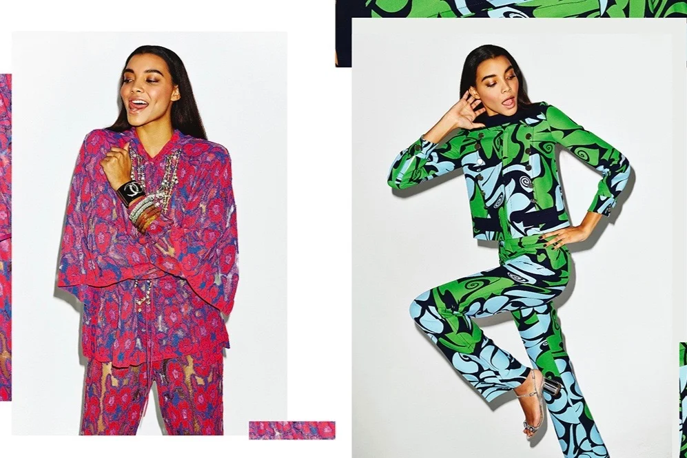 Match FASH_Opener2-+jpg (1).jpg