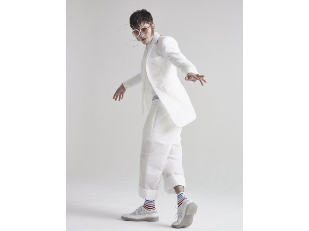 Untitled white.001.jpeg