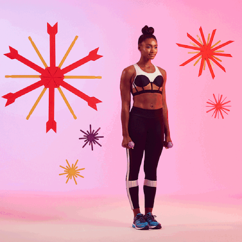 REFINERY 29