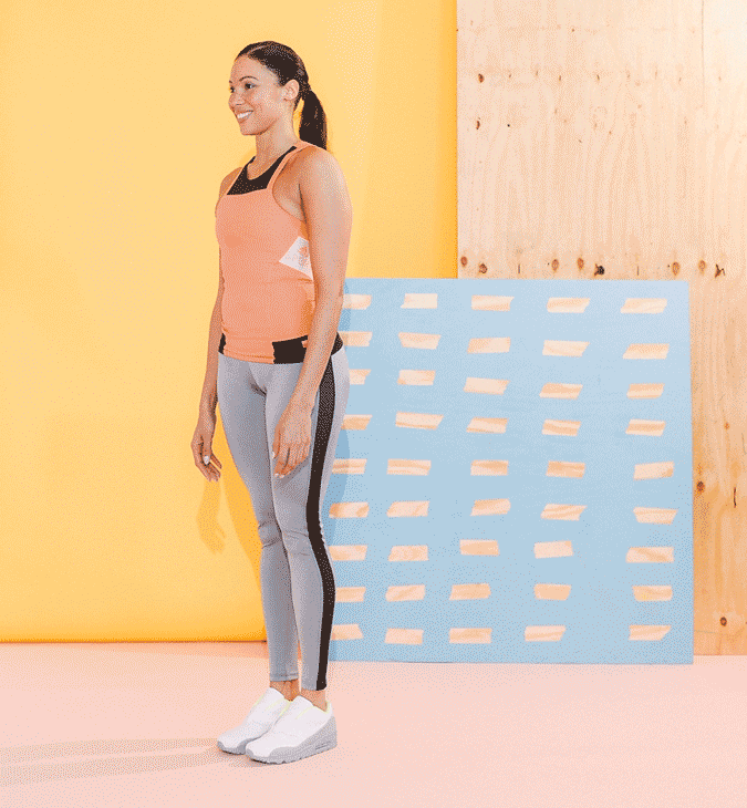 REFINERY 29