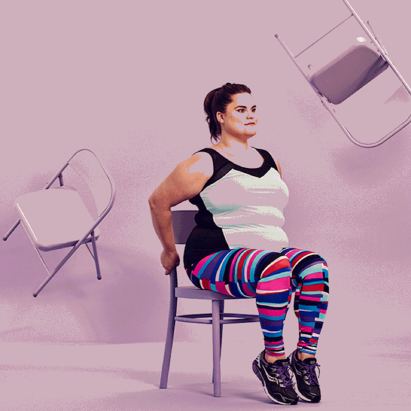 REFINERY 29