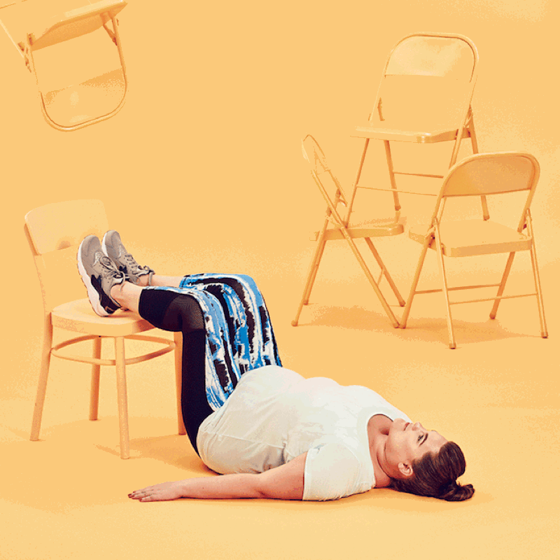 image-4.gif