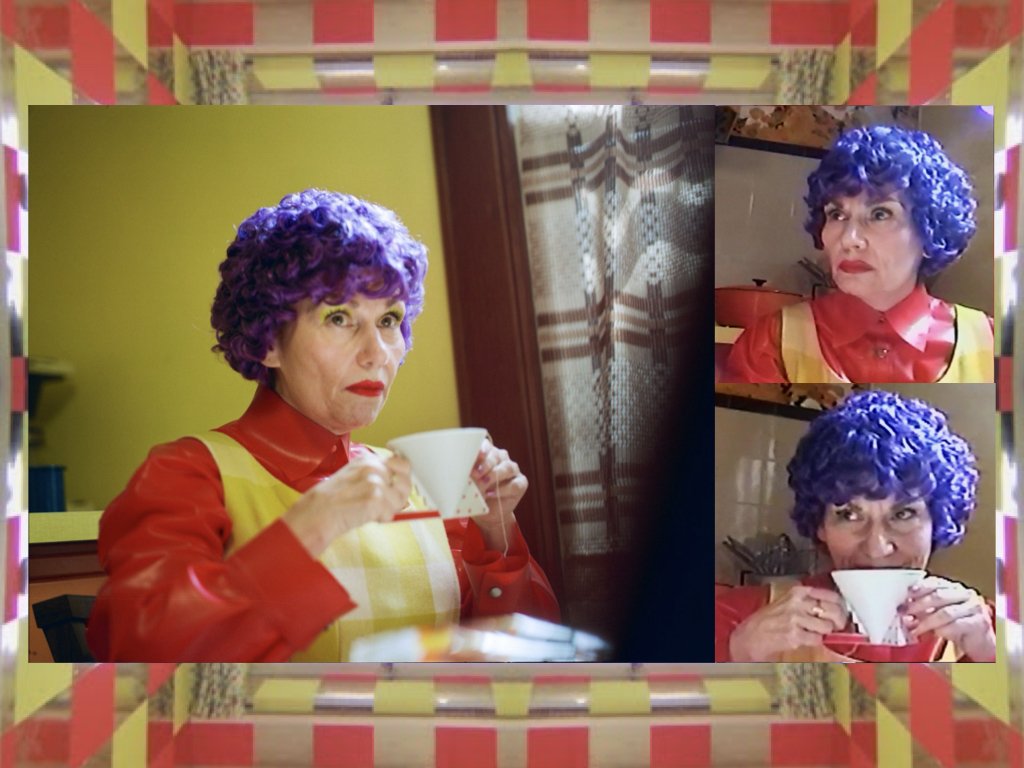 Clockwork Orange Mum.001.jpeg