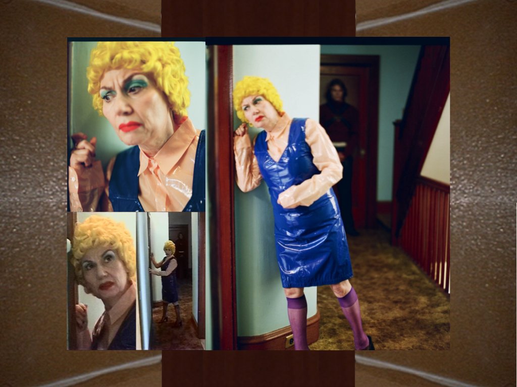 Clockwork Orange Mum.003.jpeg