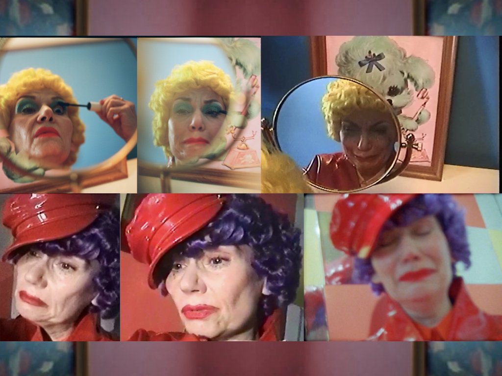 Clockwork Orange Mum.005.jpeg