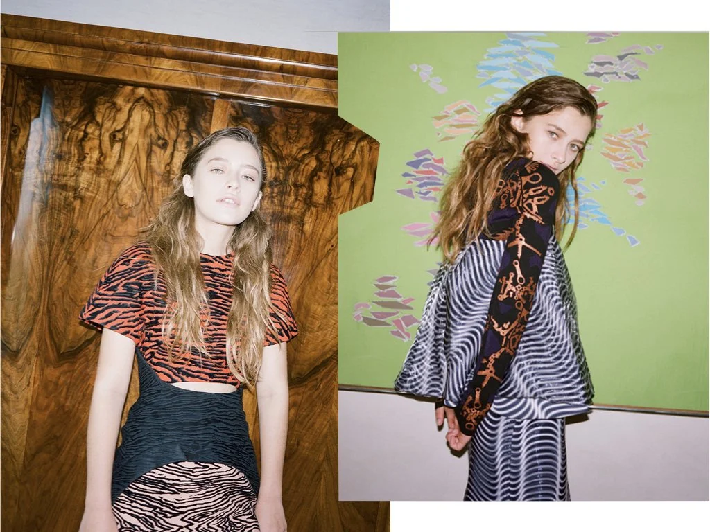 WORK PDF KEY.001.jpeg