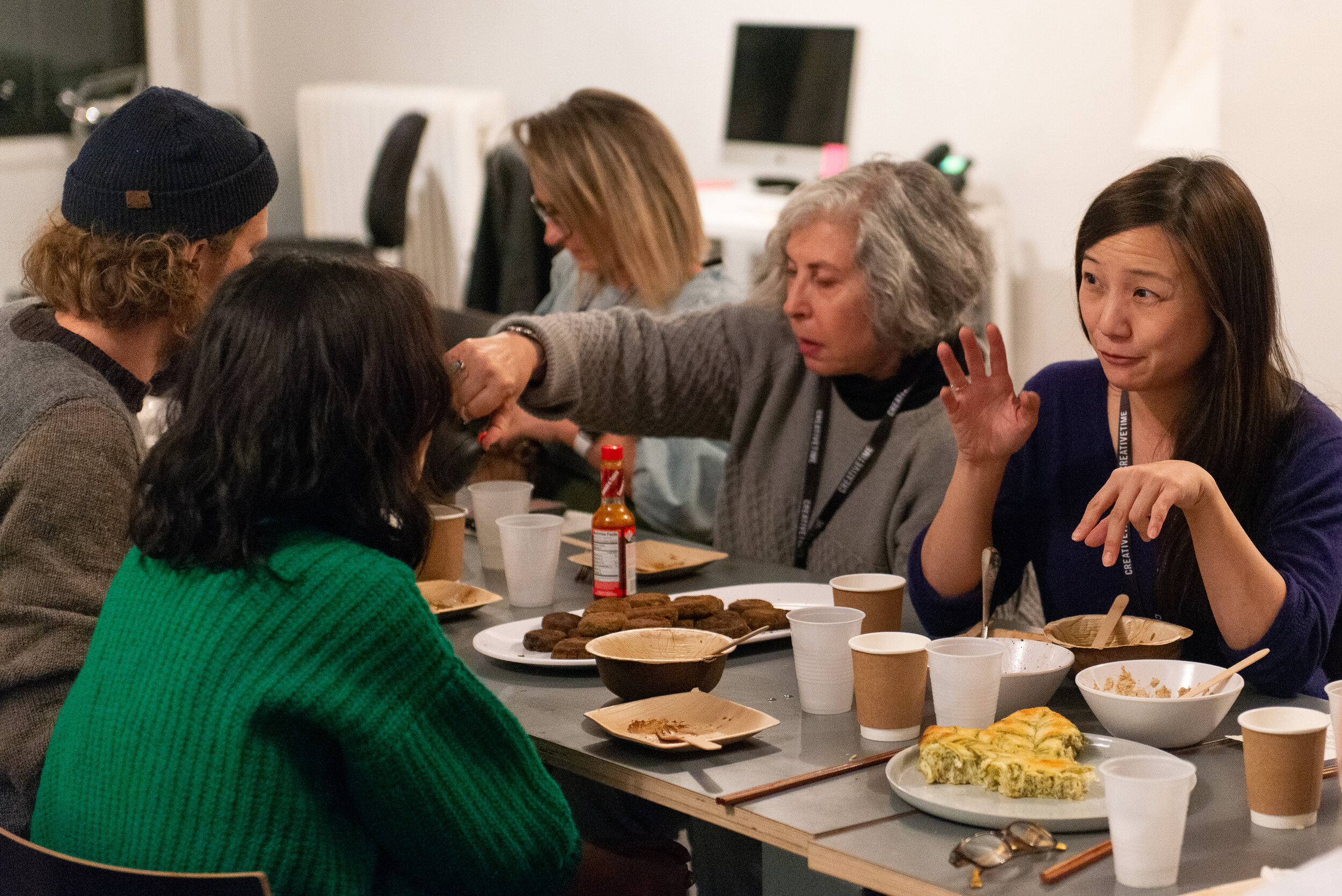 BFA_CreativeTime_SummitX_Day2_Dinners_MadisonVoelkel_2019_54-ECBedit.jpg