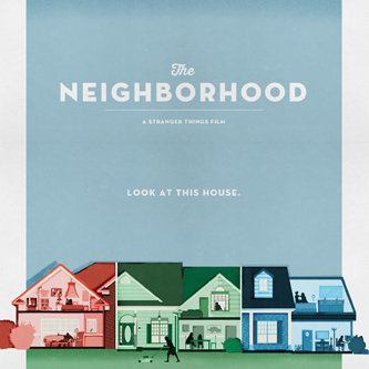 The Neighborhood