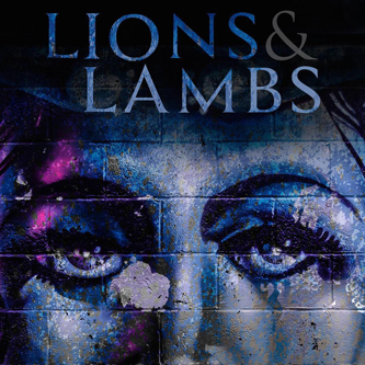 Lions & Lambs