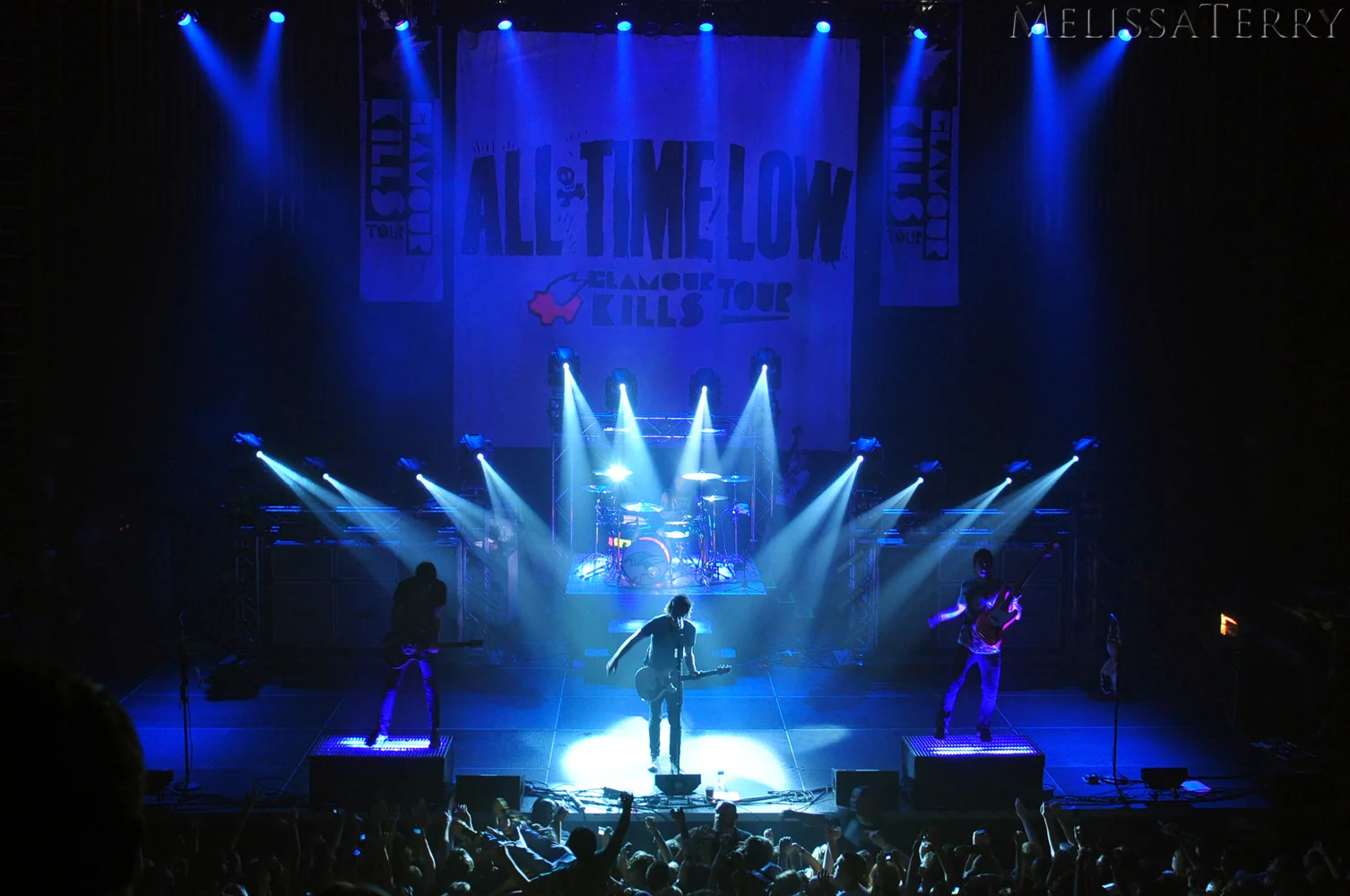 AllTimeLow5.JPG