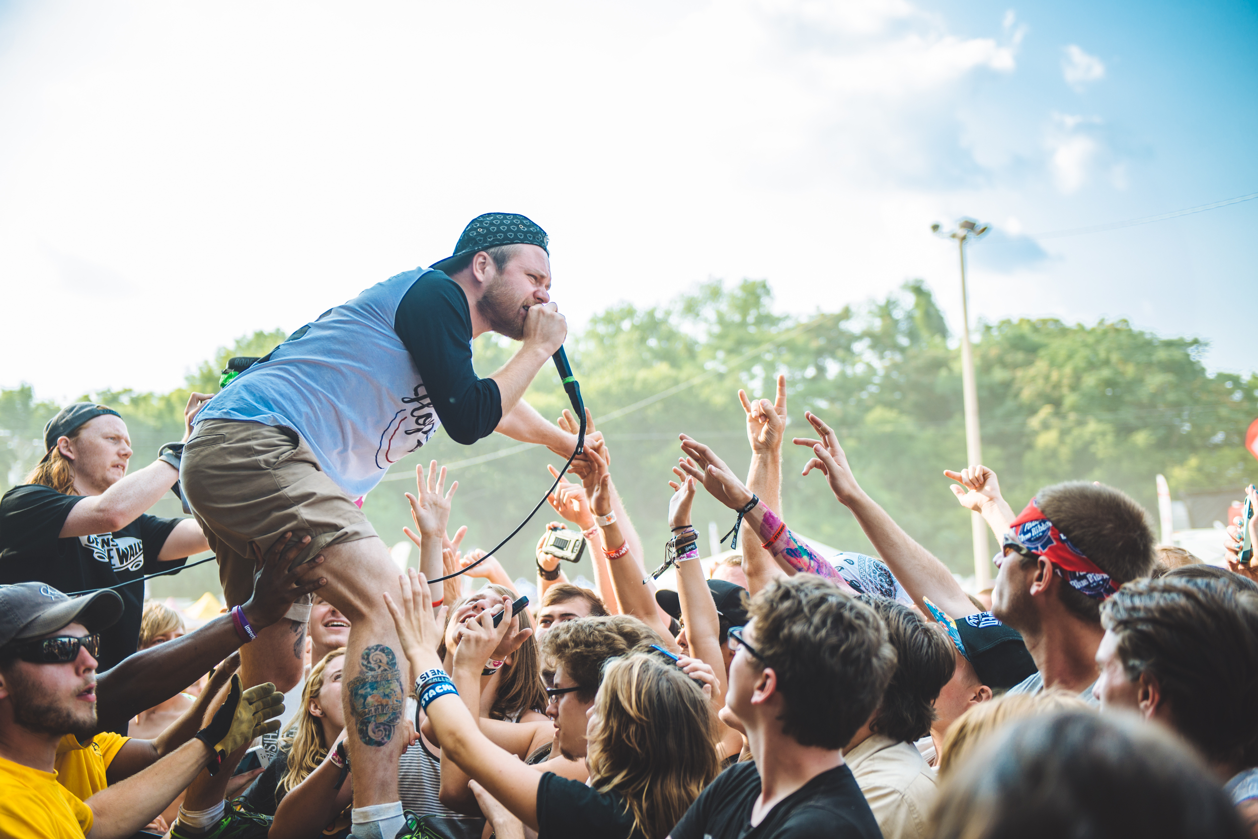 EnterShikari2.jpg