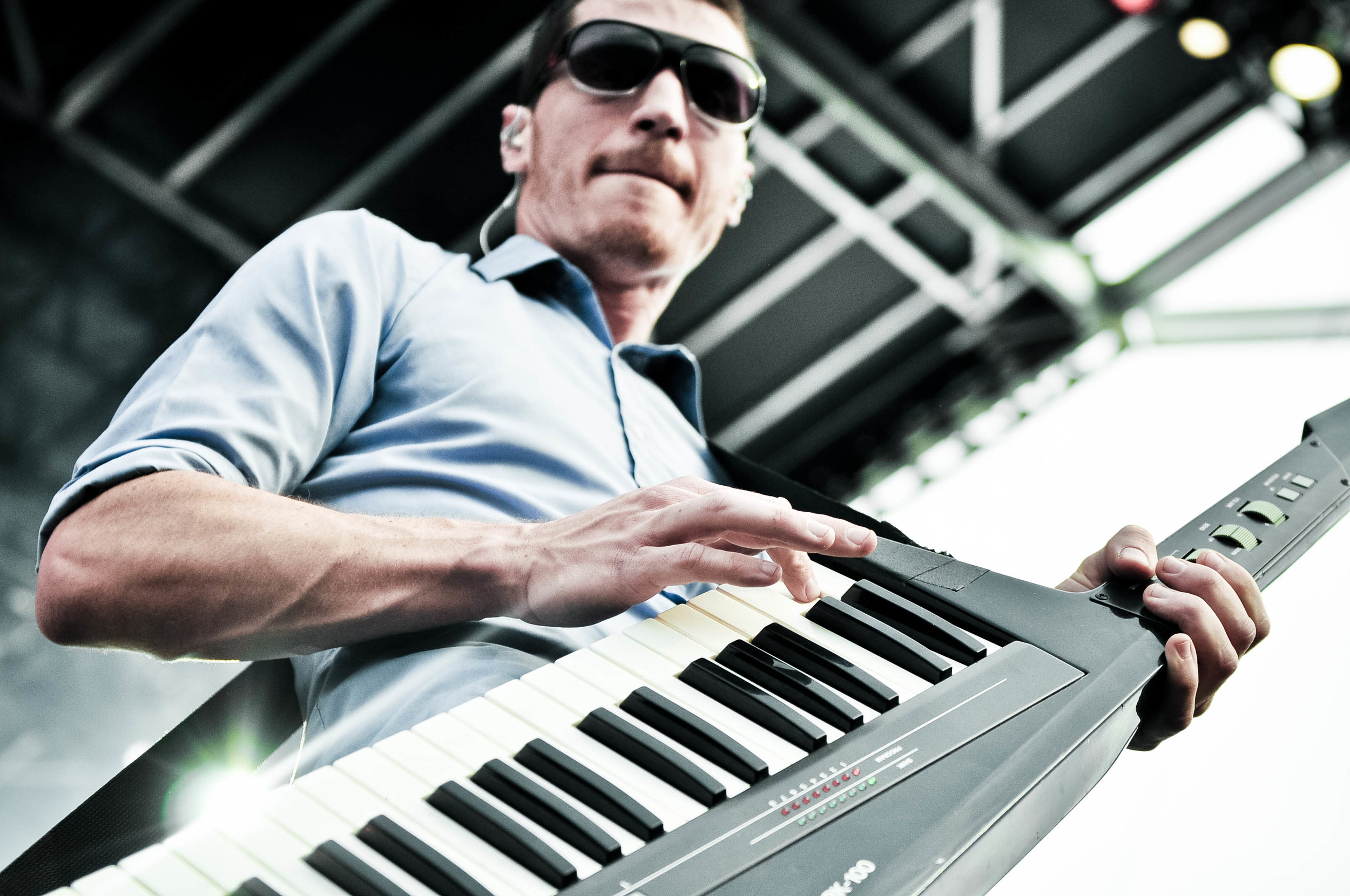 mutemath2.jpg