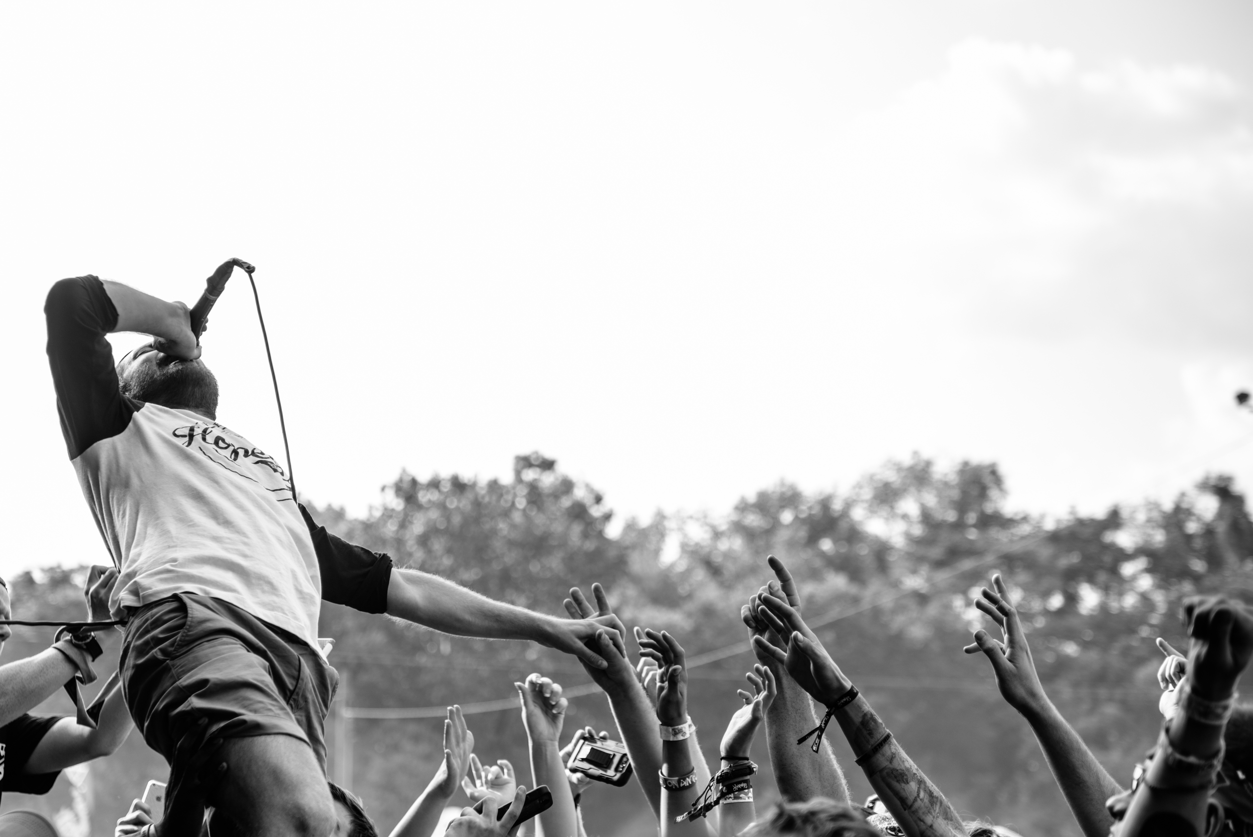 EnterShikari3.jpg