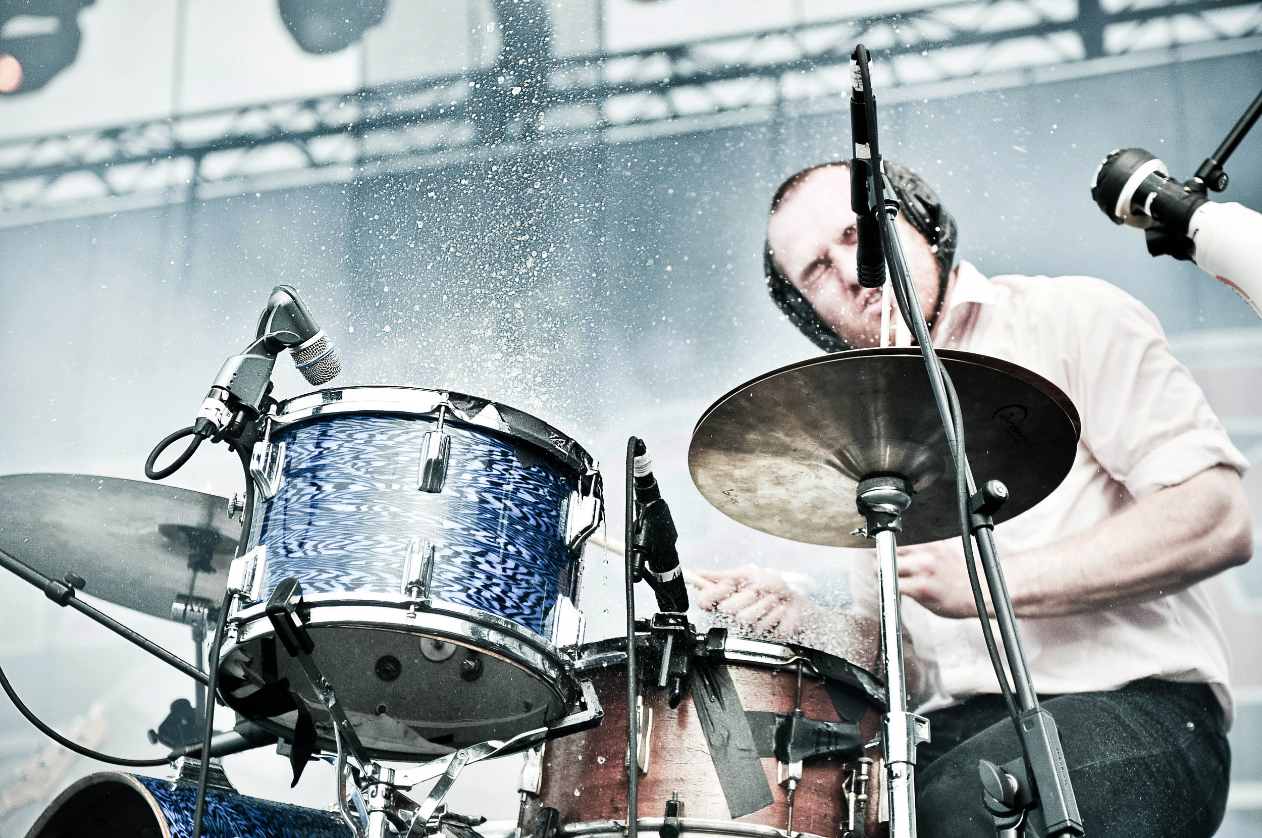 mutemath3.jpg