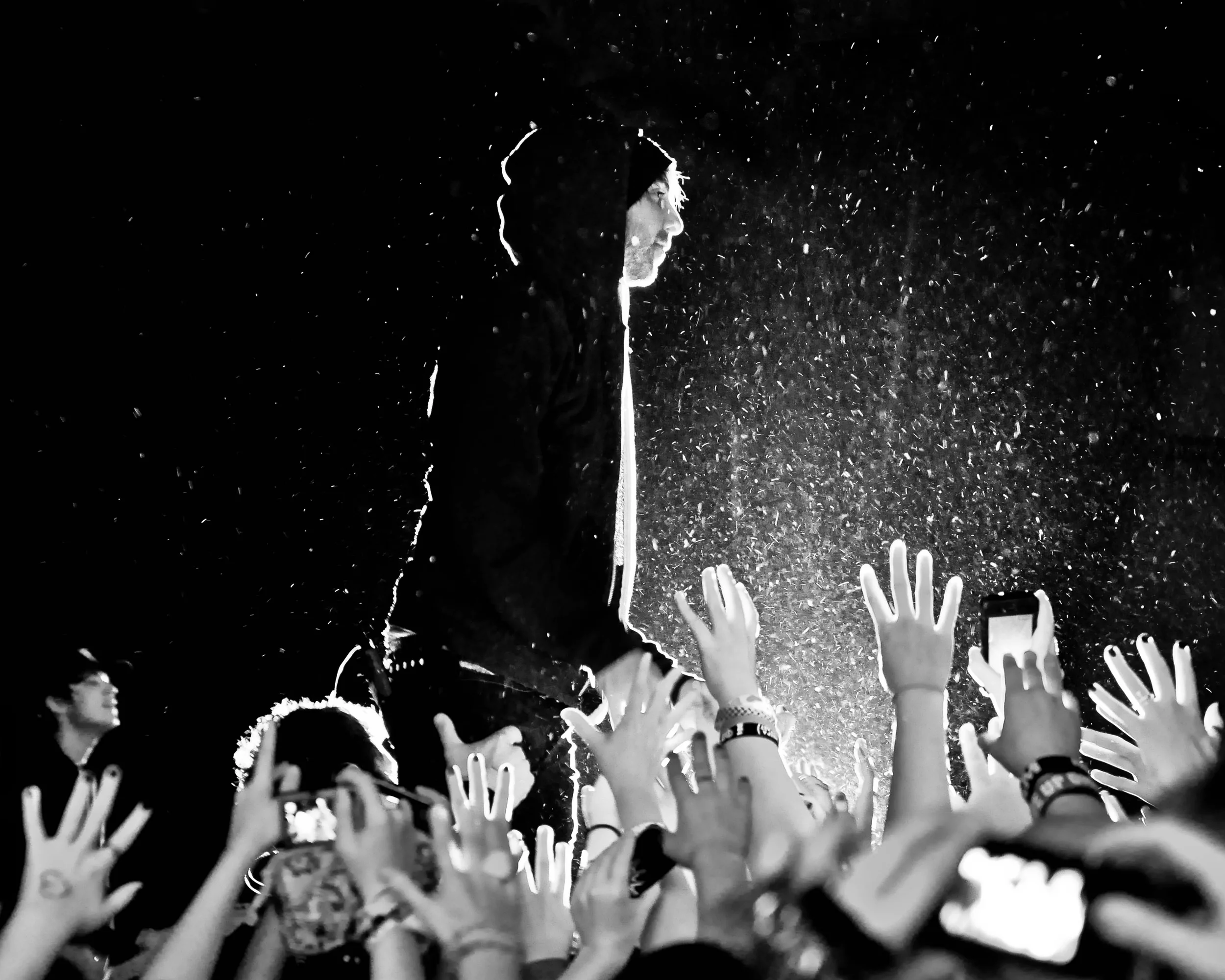 Alex Gaskarth.jpg