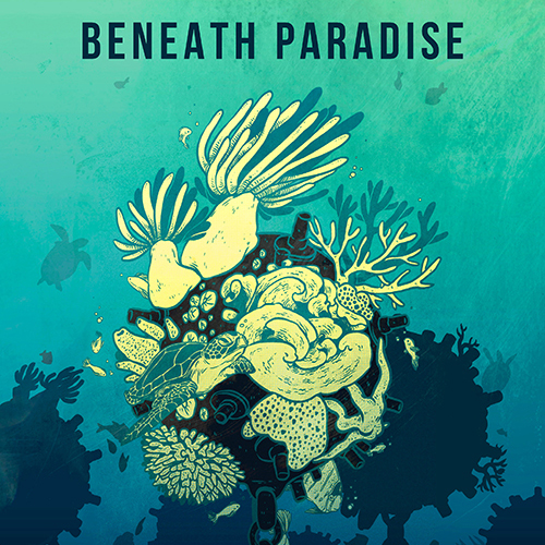 Beneath Paradise (2015)