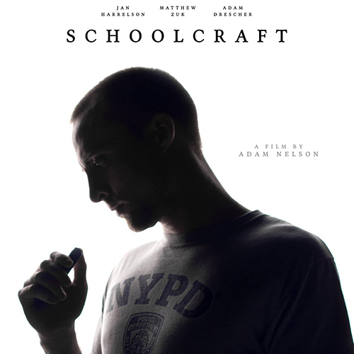 Schoolcraft (2015)