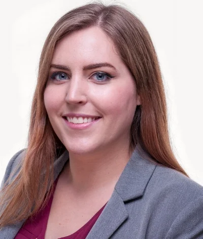 Melissa Terry 3.jpg