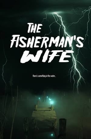 The Fisherman's Wife (2016)