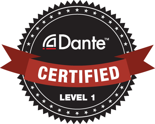 dante_certified_logo_level1.png