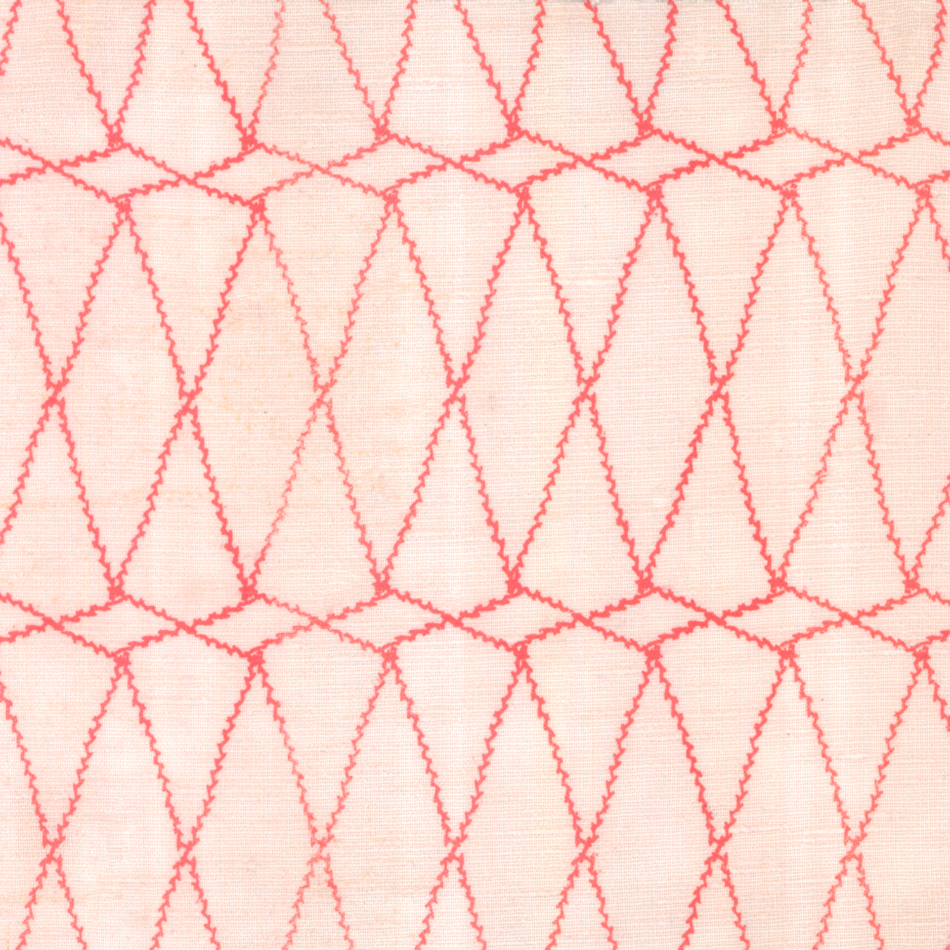 catchstitch3.png