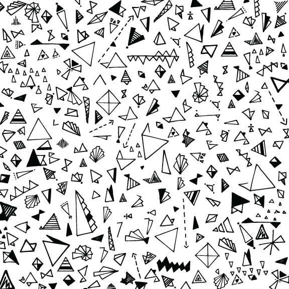 new-work.gif