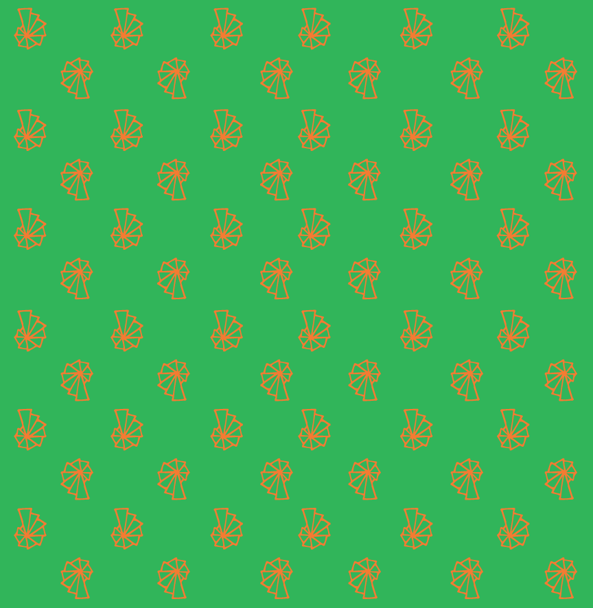 large-pinwheel-1.gif