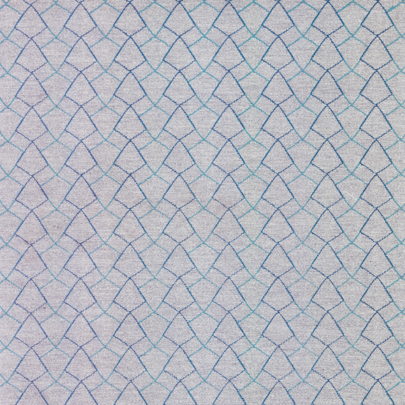 catchstitch1.png
