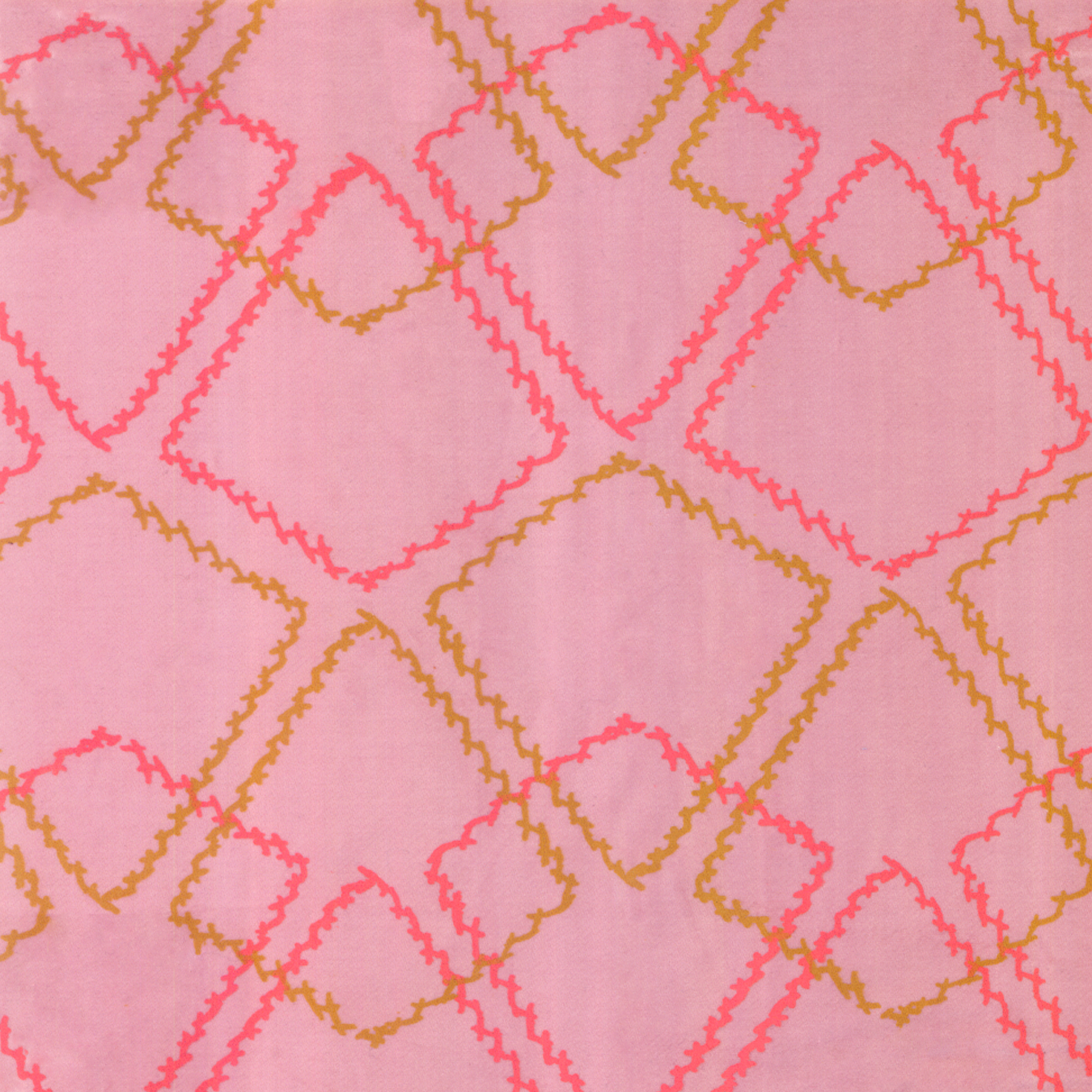 catchstitch6.png