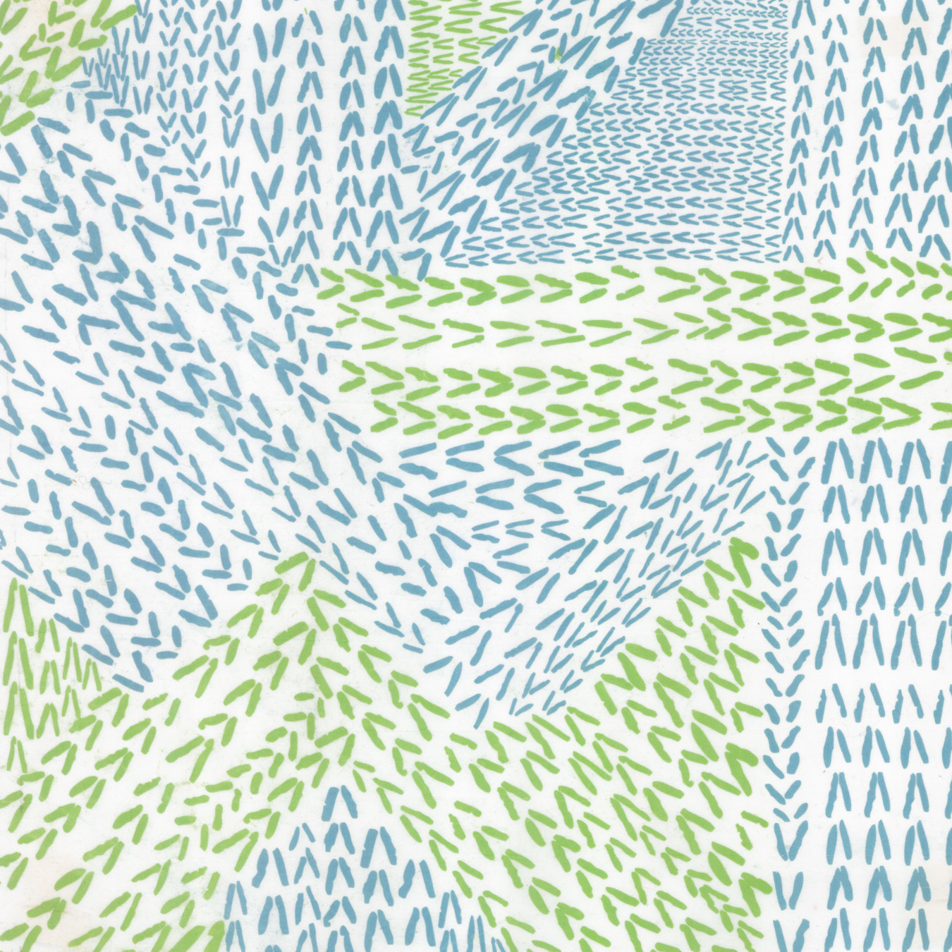 padstitch3.png