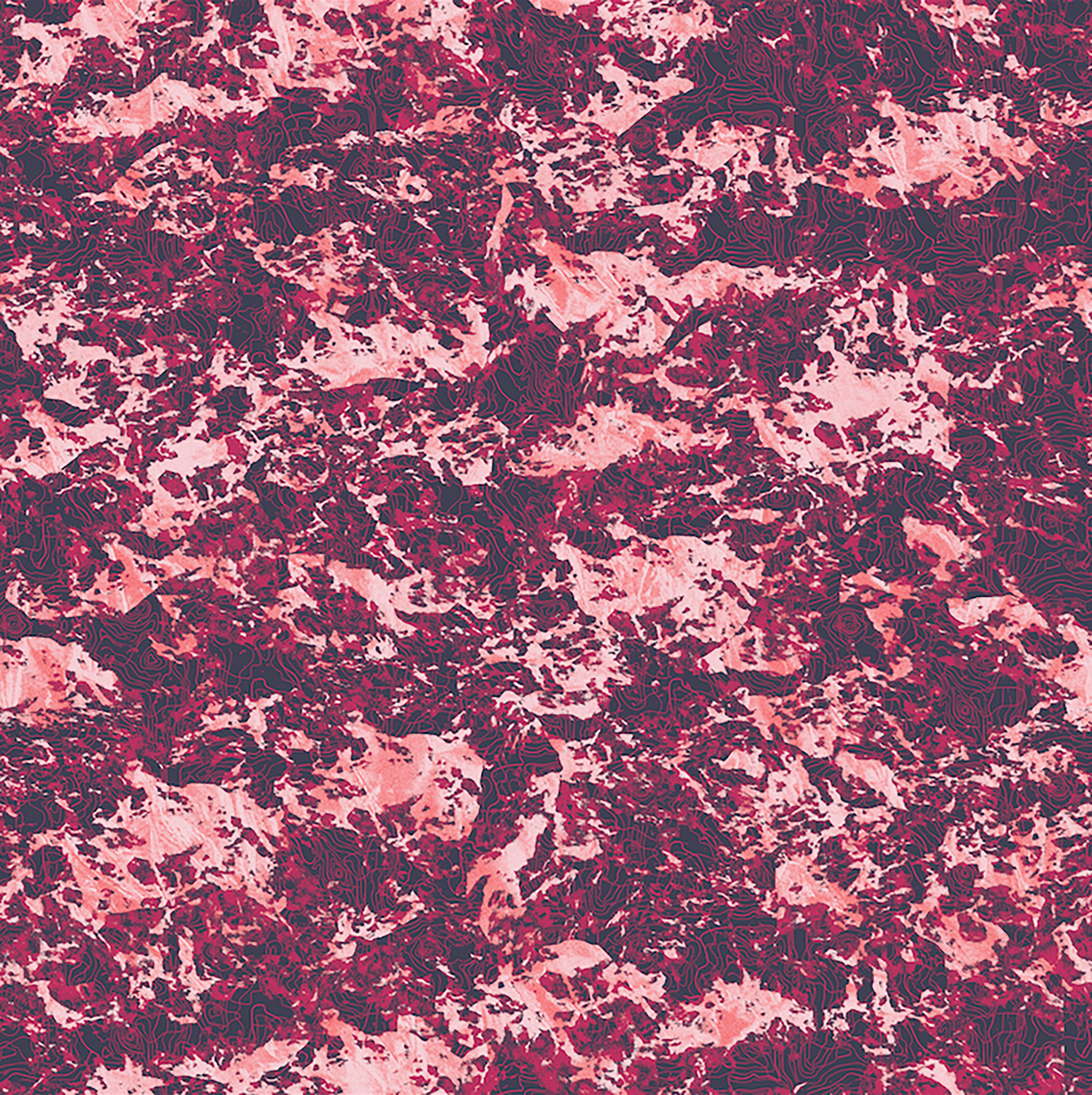 seafoam v3.png
