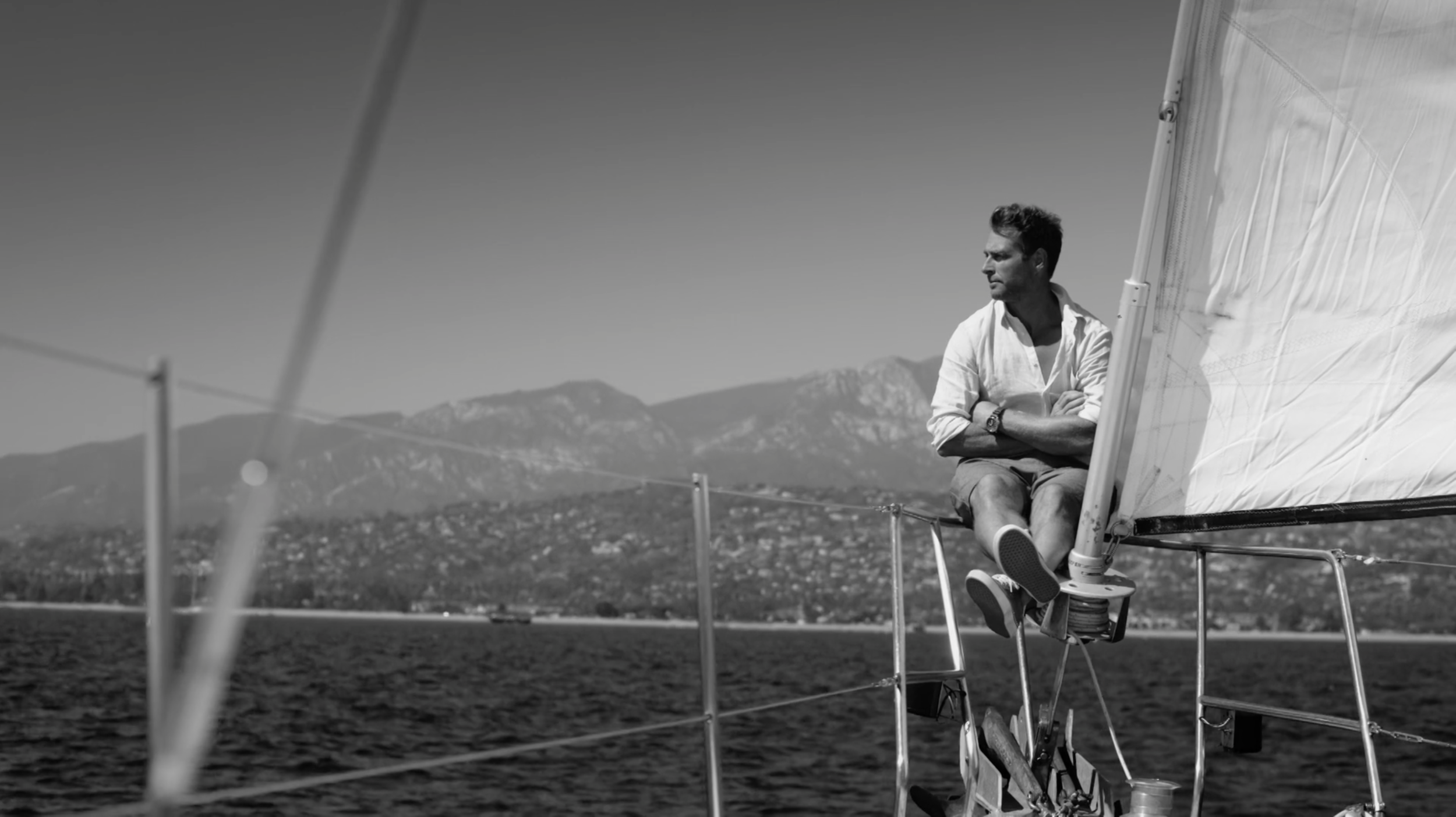 Screen Shot 2017-04-23 at 11.19.36 AM.png