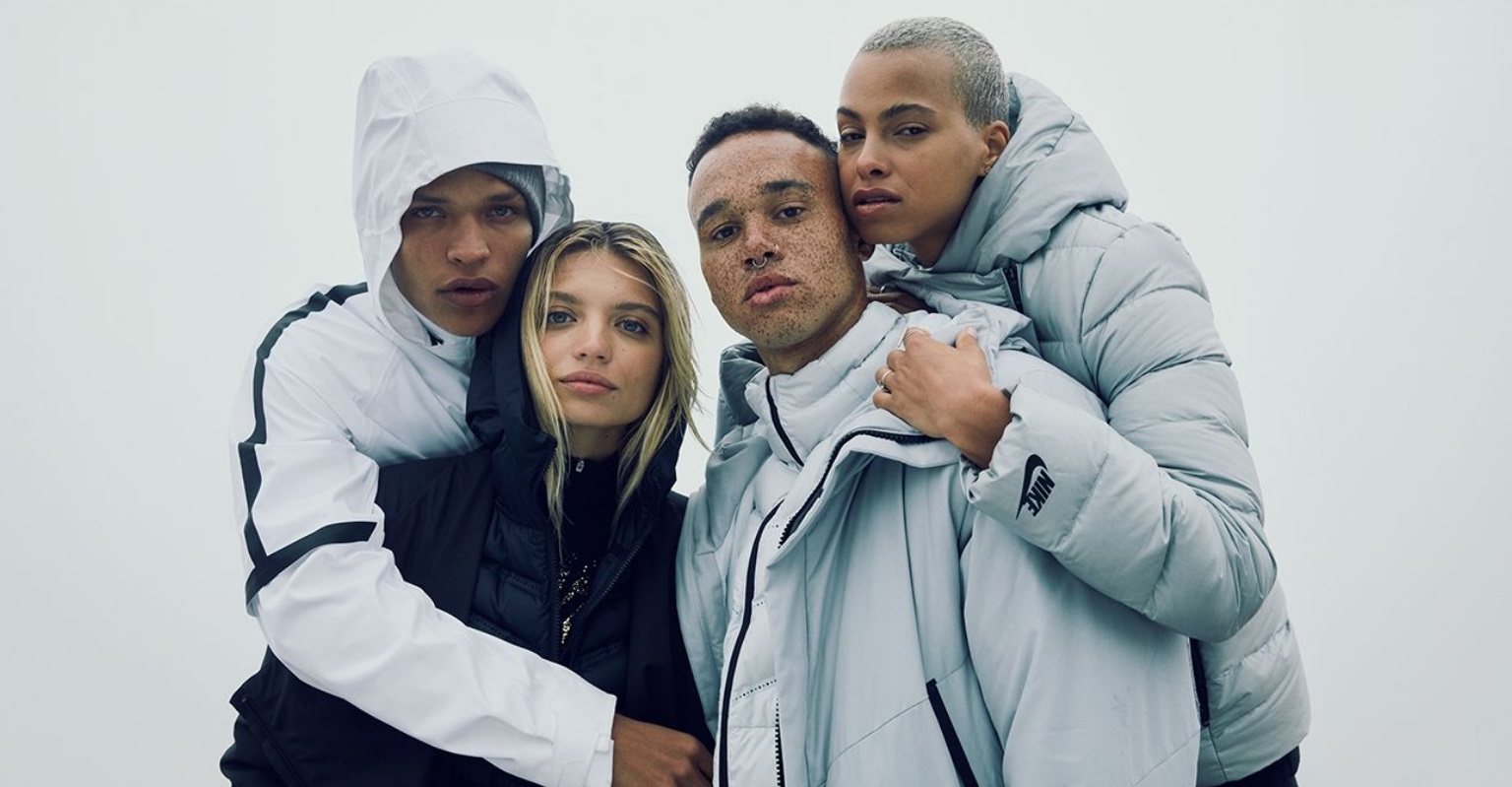 HO17 Winter Style Guide