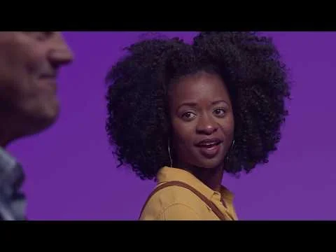 Purplebricks - "How can you charge so little, it doesn't add up?"