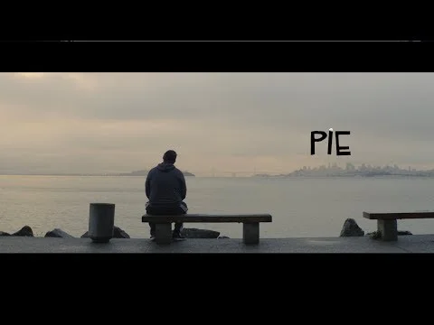 "PIE"