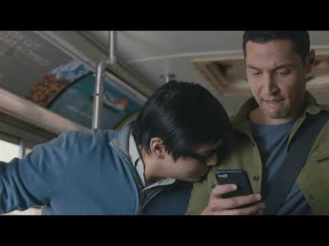 method men: pit smellers 30 | irresistibly clean