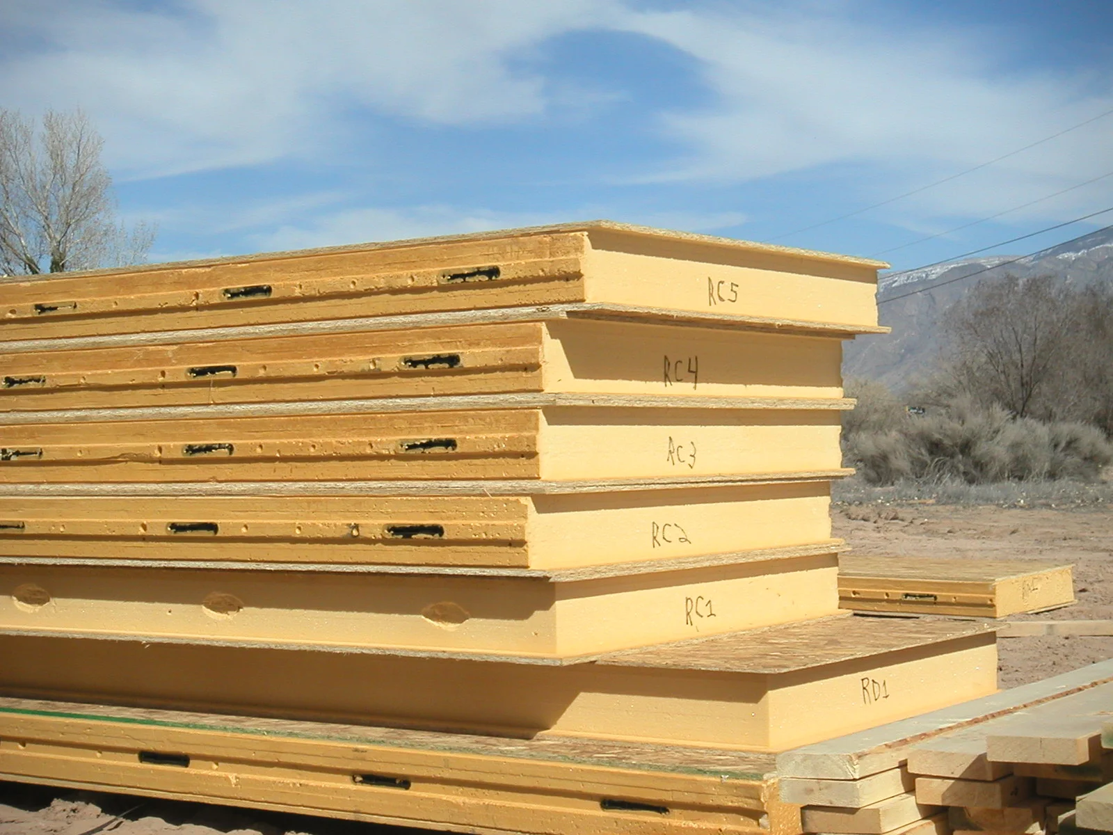 panel-stack.jpg