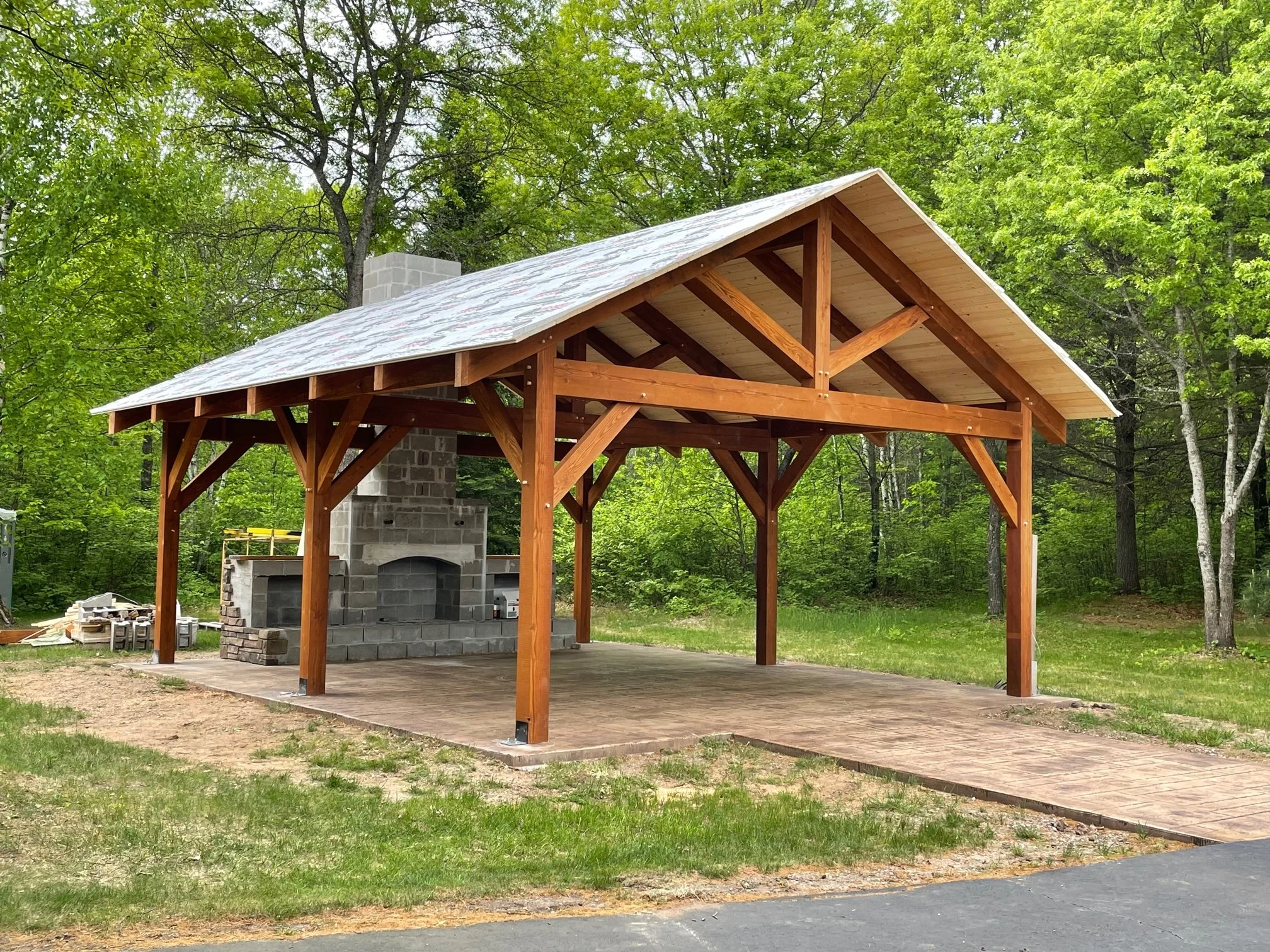 pavillion_Menoqua3.jpg