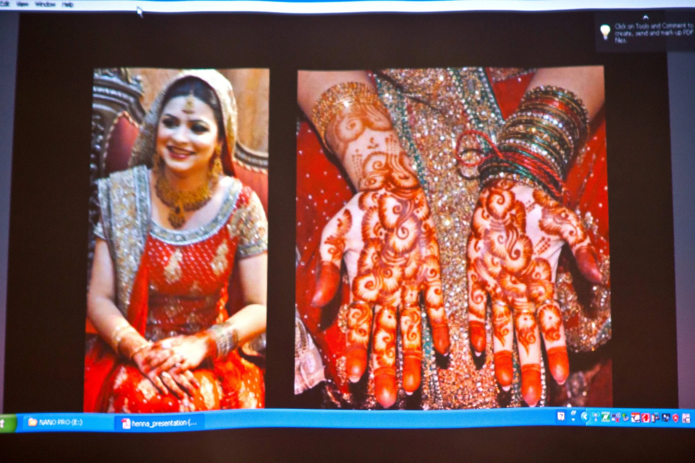 henna 4.jpg