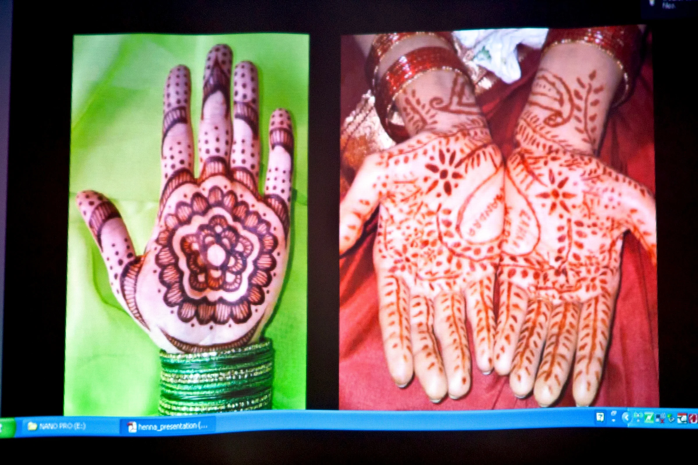 henna 5.jpg