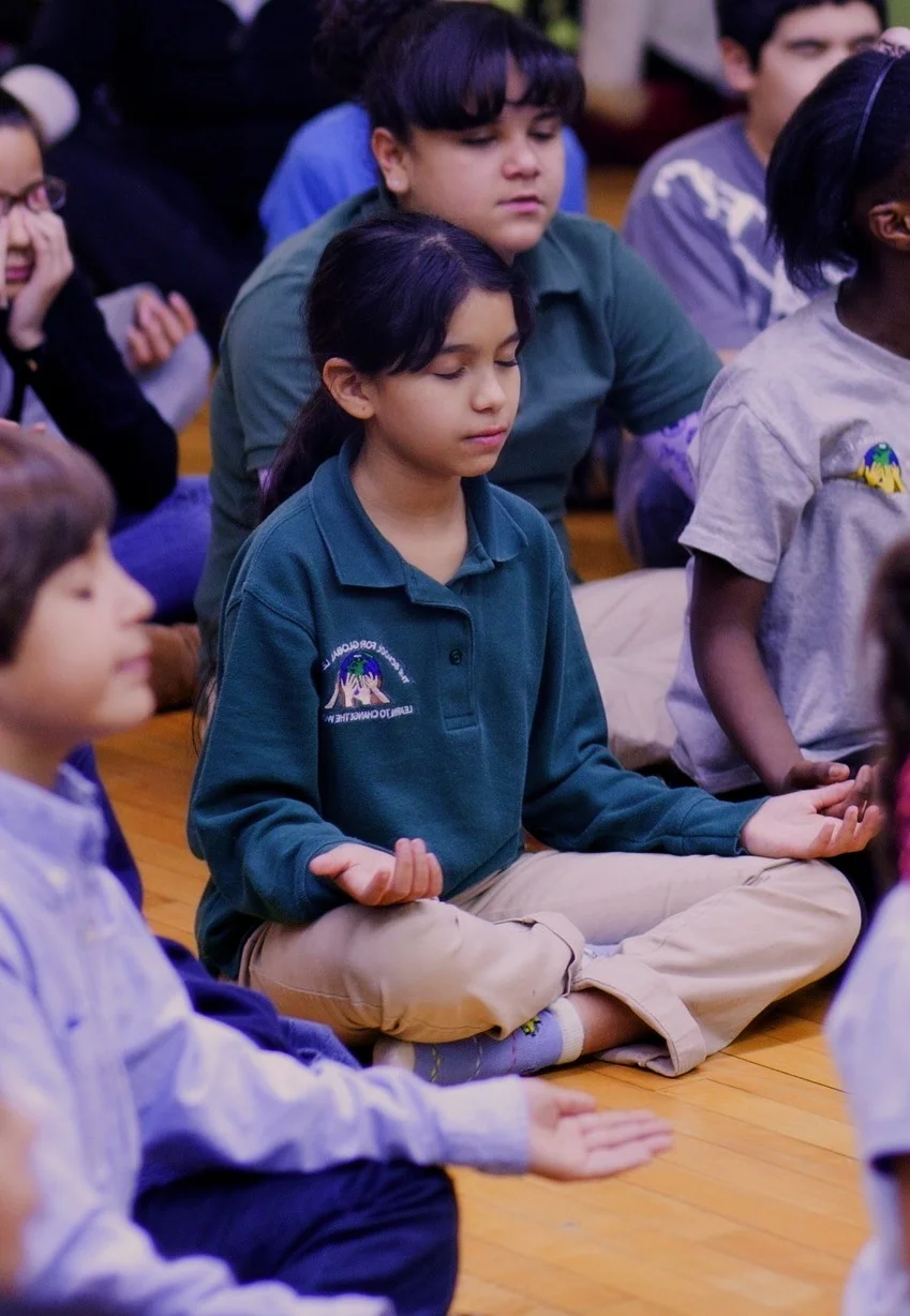 Yoga 8.jpg
