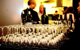 fundraiser4.jpg