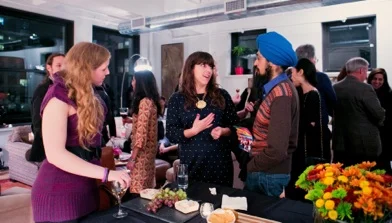 fundraiser 14.jpg